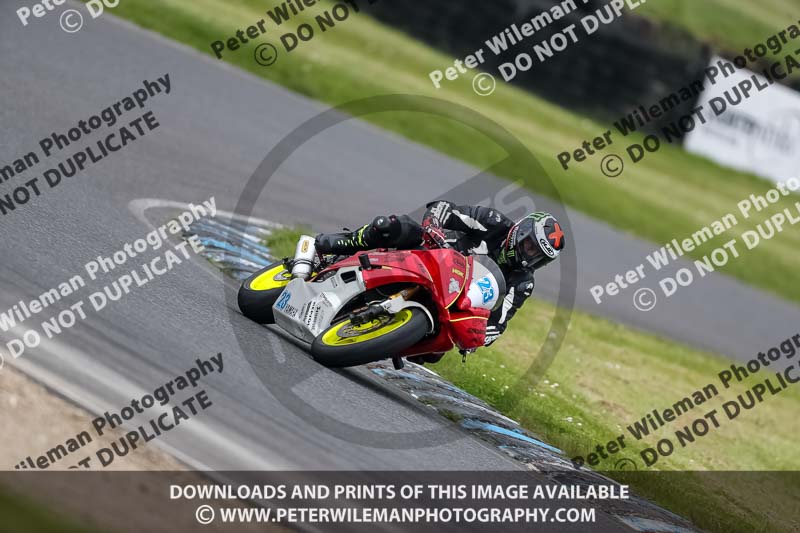 enduro digital images;event digital images;eventdigitalimages;lydden hill;lydden no limits trackday;lydden photographs;lydden trackday photographs;no limits trackdays;peter wileman photography;racing digital images;trackday digital images;trackday photos
